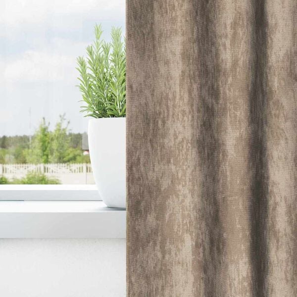 Affichage de l&rsquo;image produit 3 sur 8