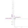 Vignette du produit 19 sur 19