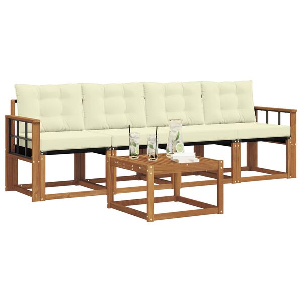 Affichage de l&rsquo;image produit 3 sur 9