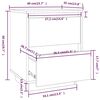 Vignette du produit 9 sur 9