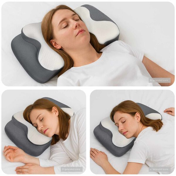 Affichage de l&rsquo;image produit 2 sur 12