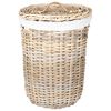 Vignette du produit 5 sur 13