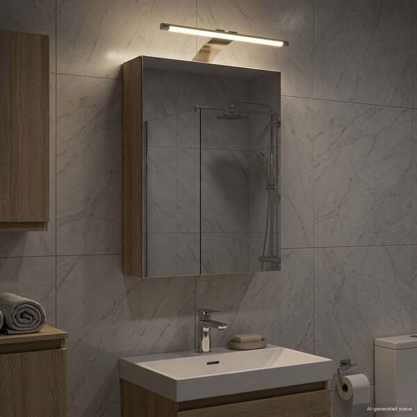 Affichage de l&rsquo;image produit 2 sur 13