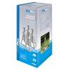 Vignette du produit 7 sur 7