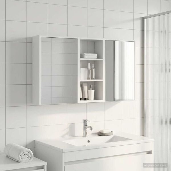 Affichage de l&rsquo;image produit 4 sur 12