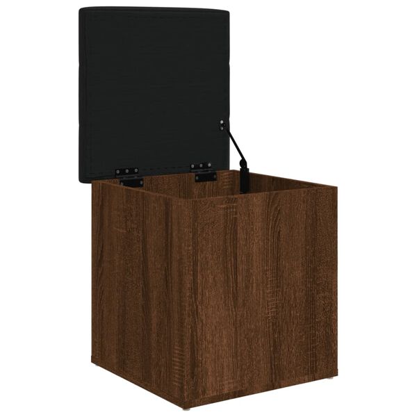 Affichage de l&rsquo;image produit 4 sur 10