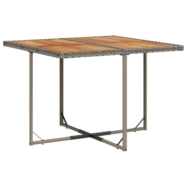 Affichage de l&rsquo;image produit 4 sur 10