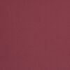 vidaXL Parasol d'ext&eacute;rieur avec m&acirc;t en aluminium 270 cm rouge bordeaux