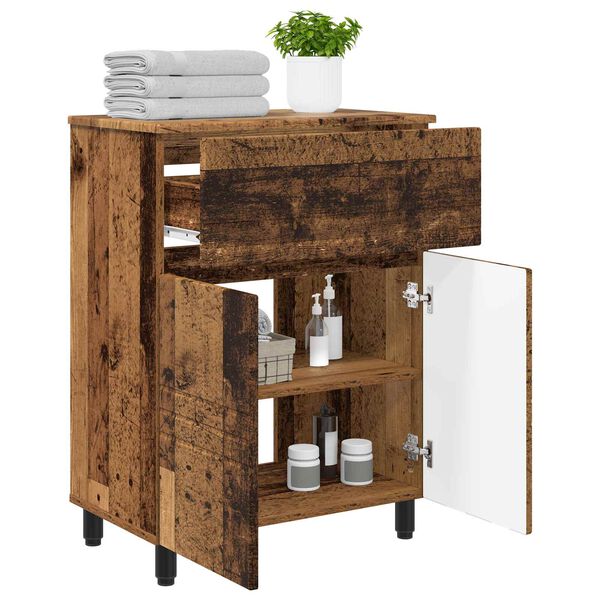 Affichage de l&rsquo;image produit 3 sur 11