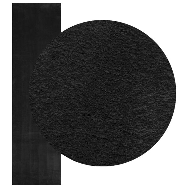 Affichage de l&rsquo;image produit 3 sur 10