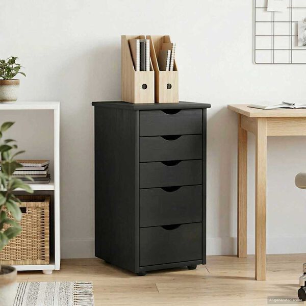 Affichage de l&rsquo;image produit 3 sur 10