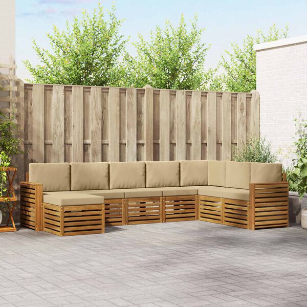 Affichage de l&rsquo;image produit 2 sur 10