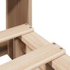 Vignette du produit 9 sur 12