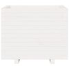 Vignette du produit 5 sur 10