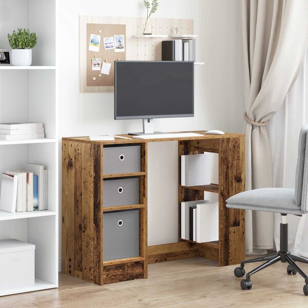 Affichage de l&rsquo;image produit 4 sur 13