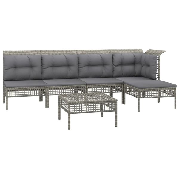 Affichage de l&rsquo;image produit 3 sur 10