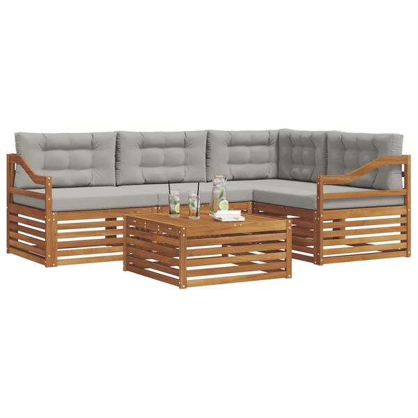 Affichage de l&rsquo;image produit 3 sur 11