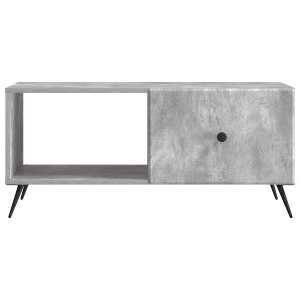 Affichage de l&rsquo;image produit 4 sur 10