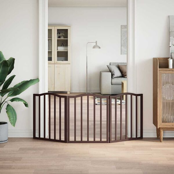 Affichage de l&rsquo;image produit 3 sur 9