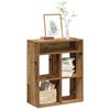 Vignette du produit 2 sur 9