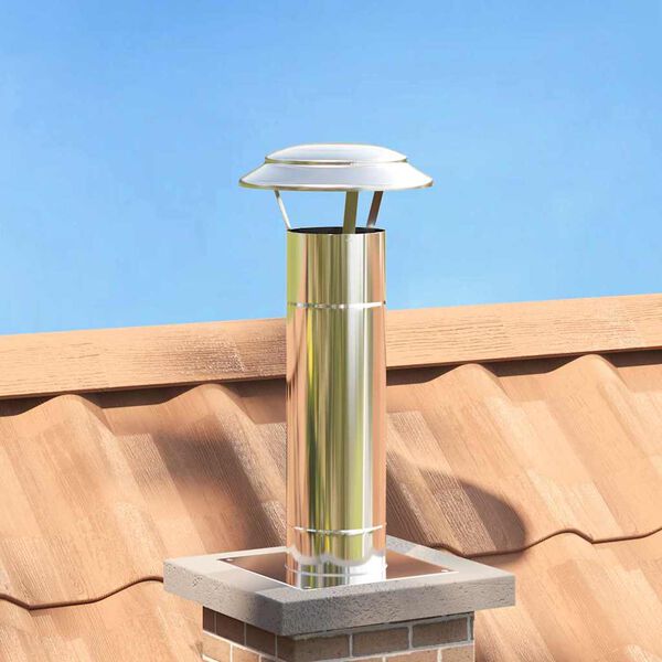 Affichage de l&rsquo;image produit 2 sur 9