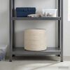 Vignette du produit 2 sur 5