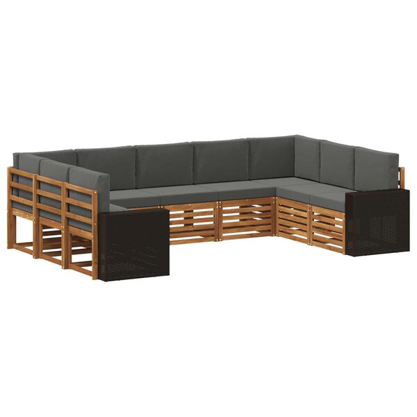 Affichage de l&rsquo;image produit 1 sur 8