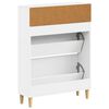 Vignette du produit 6 sur 9