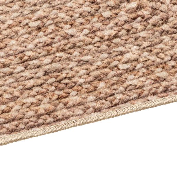 Affichage de l&rsquo;image produit 3 sur 7