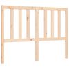 Vignette du produit 8 sur 12