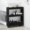 Vignette du produit 4 sur 12