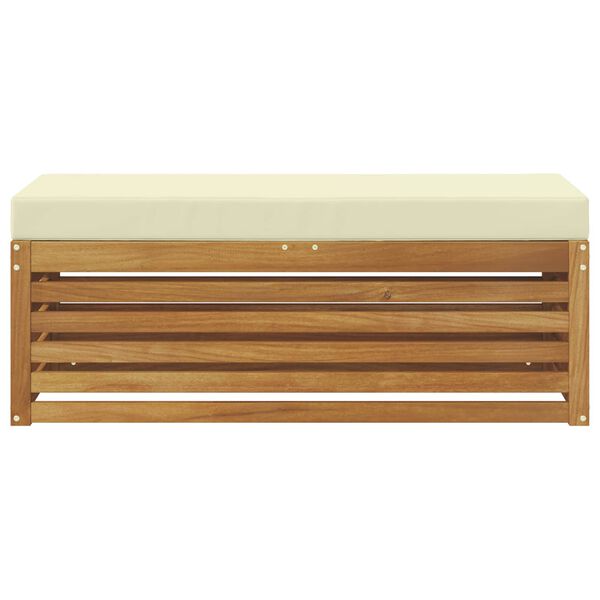 Affichage de l&rsquo;image produit 3 sur 9