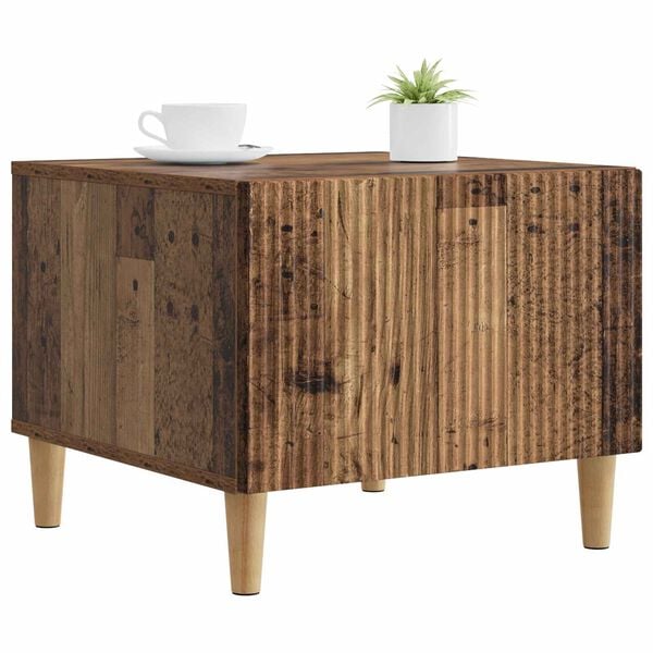 Affichage de l&rsquo;image produit 2 sur 9