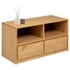 Vignette du produit 3 sur 9