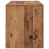 Vignette du produit 8 sur 16
