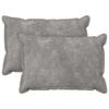 Light_Grey