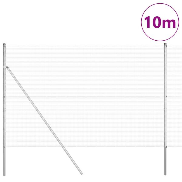 Affichage de l&rsquo;image produit 3 sur 15