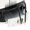 Vignette du produit 10 sur 11