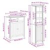 Vignette du produit 21 sur 22