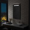 Vignette du produit 2 sur 9