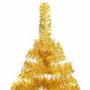 Vignette du produit 4 sur 15