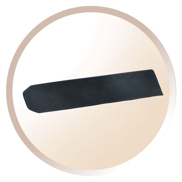 REMINGTON Lisseur &agrave; cheveux KERATIN PROTECT Couleur de bronze