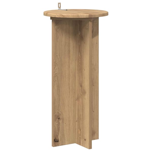 Affichage de l&rsquo;image produit 3 sur 8