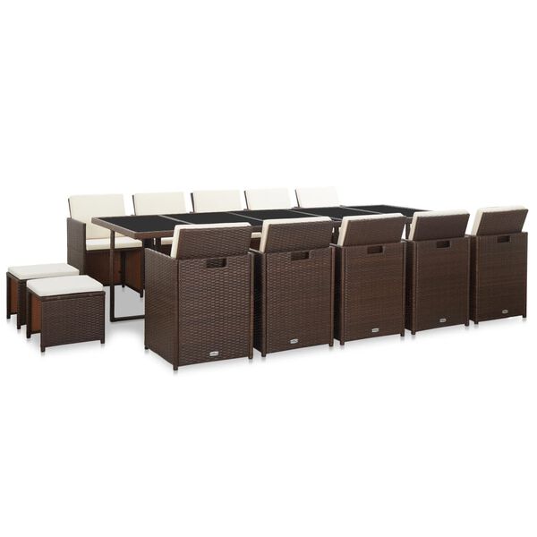 Affichage de l&rsquo;image produit 2 sur 18