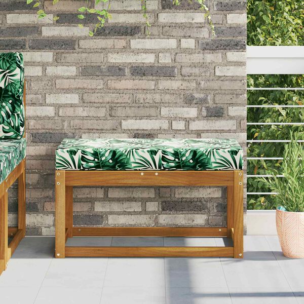 Affichage de l&rsquo;image produit 2 sur 8