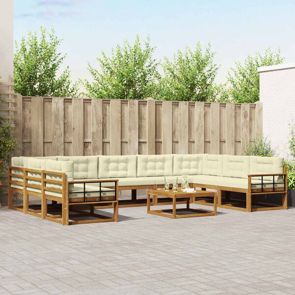 Affichage de l&rsquo;image produit 2 sur 12