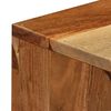 Vignette du produit 9 sur 17