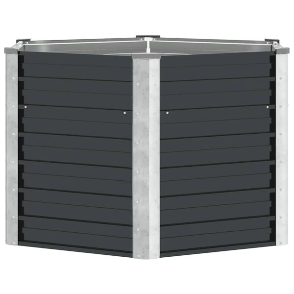 Affichage de l&rsquo;image produit 4 sur 5