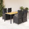 Vignette du produit 2 sur 10
