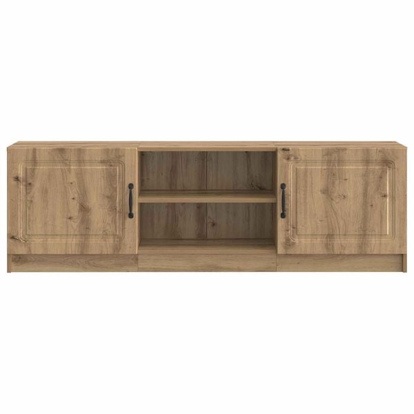 Affichage de l&rsquo;image produit 4 sur 9